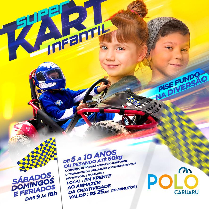 Aerobunge