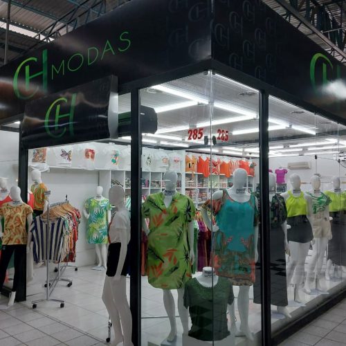 003c8f1c-06e7-41ed-8e8d-58e08a9467a4