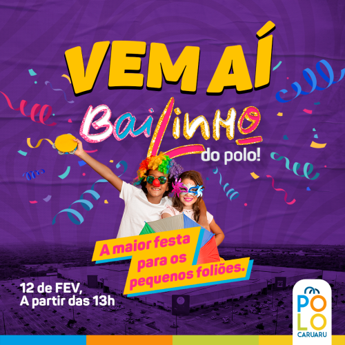 01_02_vem_ai_bailinho_no_polo_feed-1