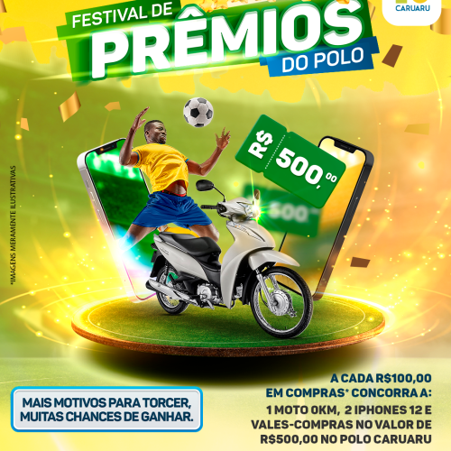 01_11_polo_premios_feed