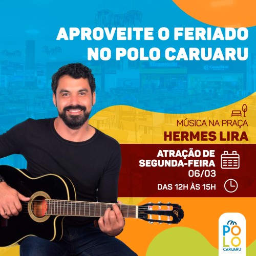 02_03_polo_musica_na_praca_feed