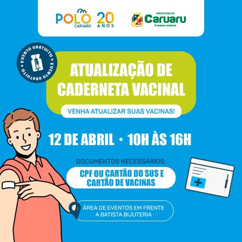 02_04_polo_atualizacao_vacinal_feed