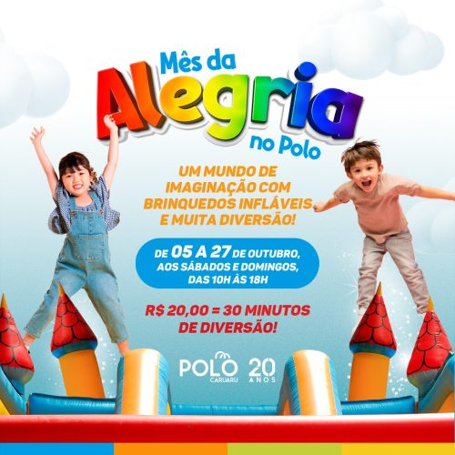02_10_mes_da_alegria_polo_feed