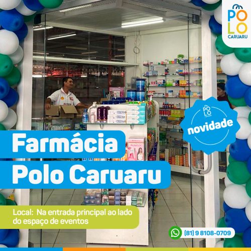 03_04_polo_farmacia_feed-1