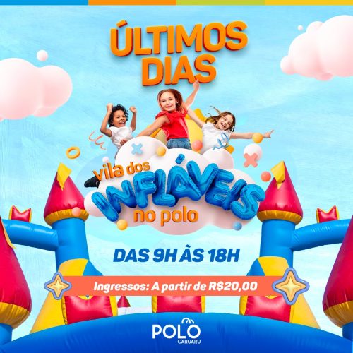 03_10_cnf_ultimos_dias_feed