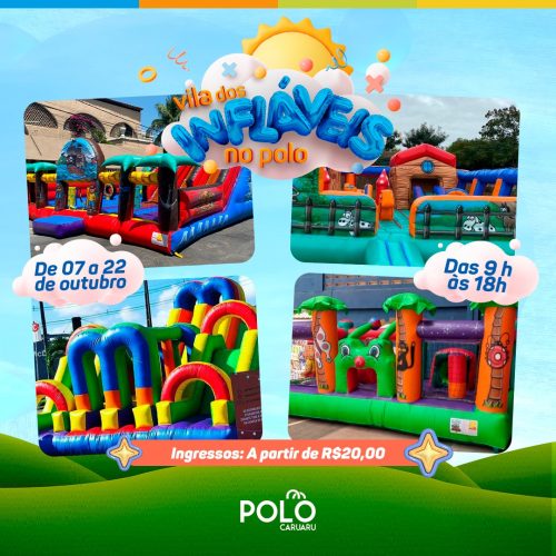 03_10_polo_vila_dos_inflaveis_feed