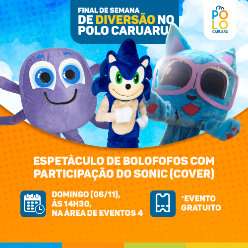 03_11_polo_diversao_feed1
