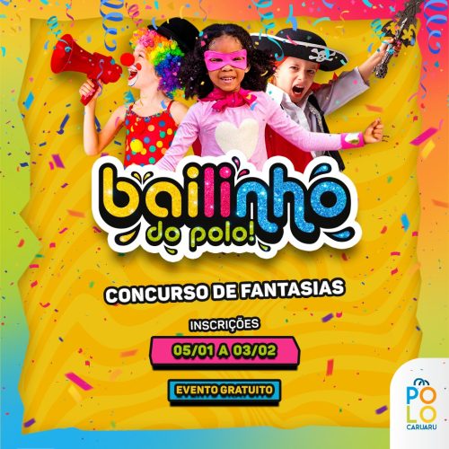 04_01_polo_bailinho_feed