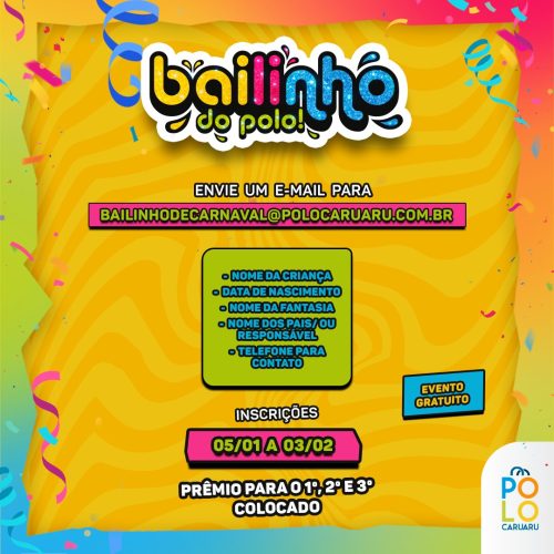 04_01_polo_inscricoes_bailinho_feed-2