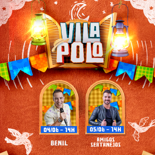 04_06_polo_benil_feed-copiar