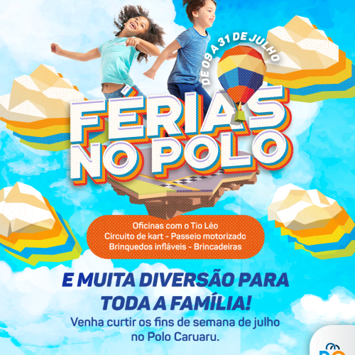 04_07_polo_ferias_feed