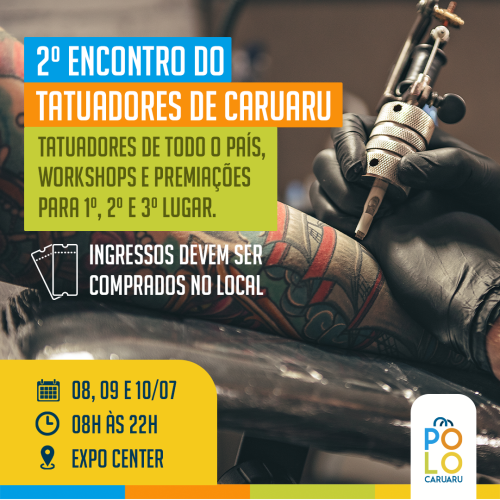 04_07_polo_tatuador_feed