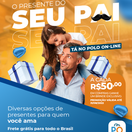 04_08_polo_pais_feed1-1