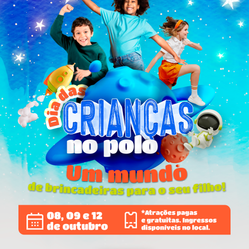 04_10_polo_criancas_feed-1