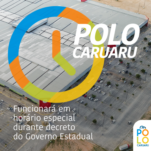 04_29_polo_horario_decreto_card