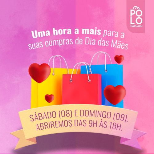05_04_dia_das_maes_horario_card