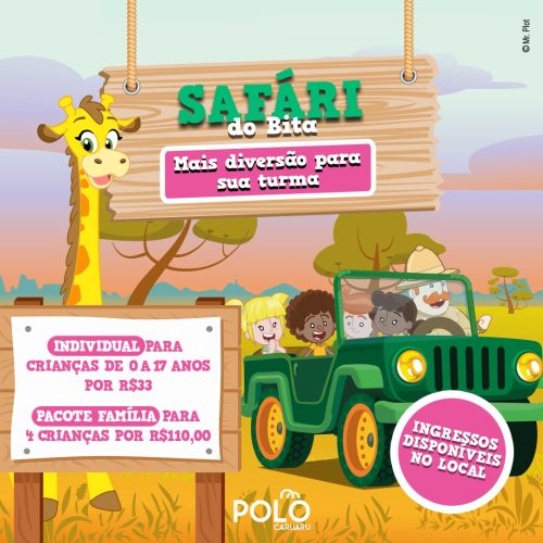 05_07_polo_pacote_familia_feed