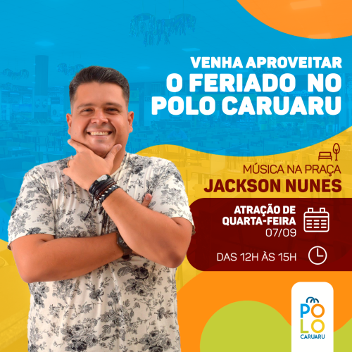 05_09_polo_musica_na_praca_feed-1
