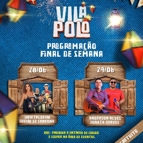06_06_programacao_semana_05_vila_polo_feed-1