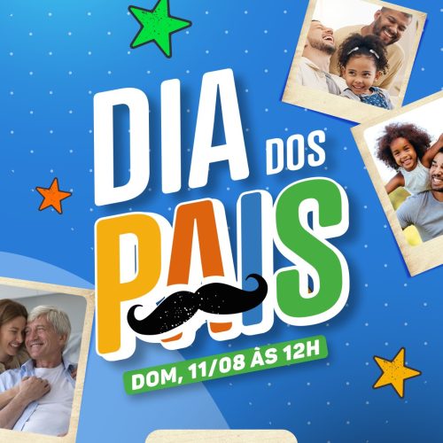 06_08_dia_dos_pais_polo_feed