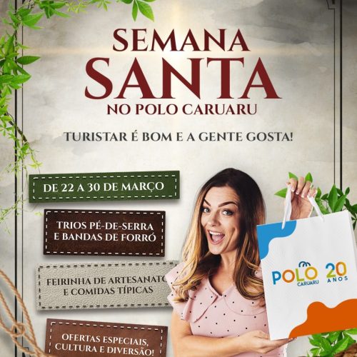07_03_semana_sant_feed_polo2