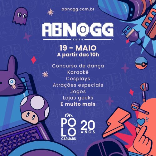 07_05_abnogg_atracoes_polo_feed