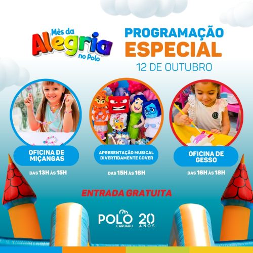 07_10_programacao_mes_da_alegria_polo_feed