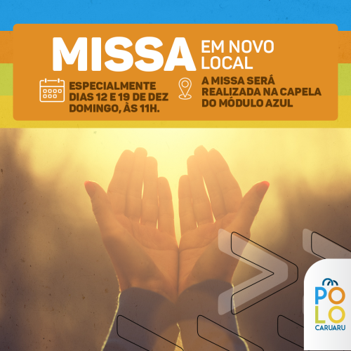 08_12_missa_polo_feed