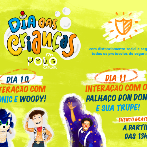 08_polo_crianas_banner_blog
