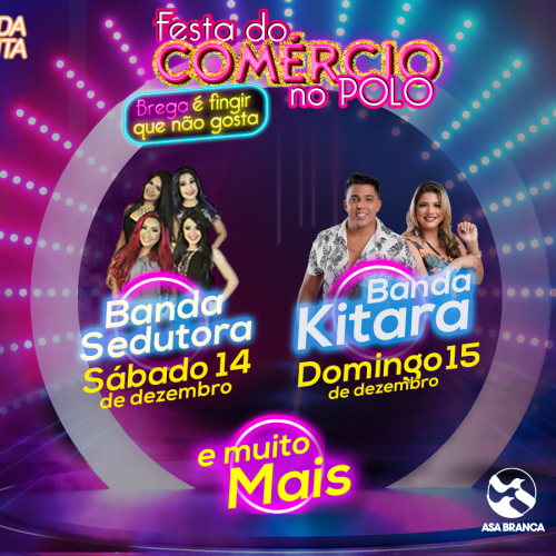 09-imagem_sedutora_kitara