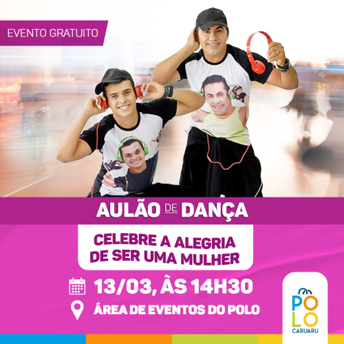 09_03_aulao_de_danca_polo-post-1