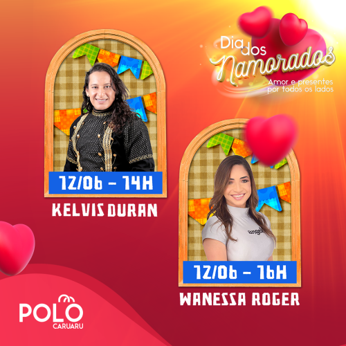 09_06_polo_dia_dos_namorados_feed_1080x1080_02