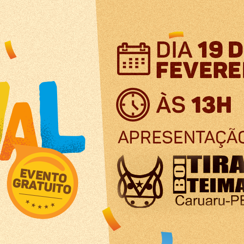 10_02_cuscuz_polo_banner