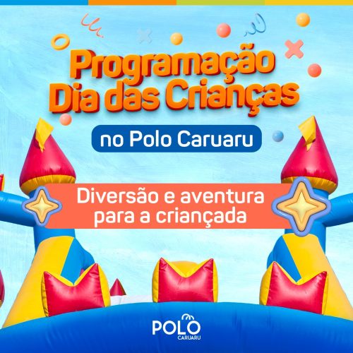 10_10_cnf_programacao_feed-1