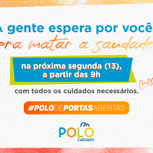 10_reabertura_matria