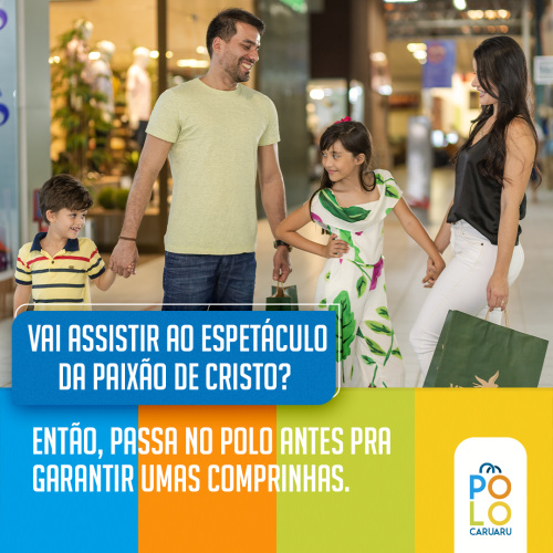 11_04_polo_paixao_feed-2