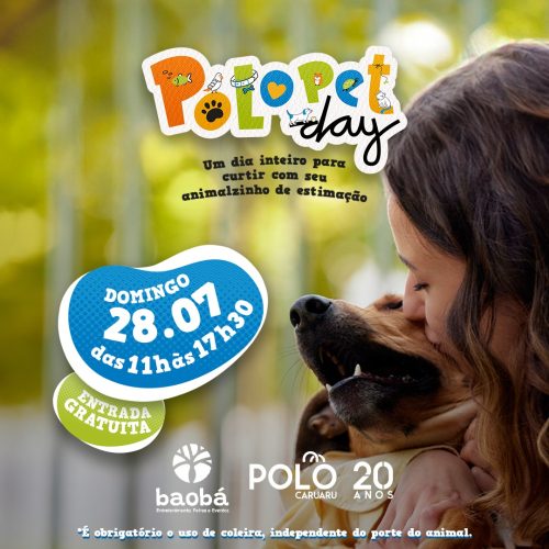 11_07_polopet_day_polo_feed-3
