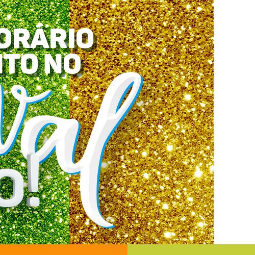 11_polo_carnaval_bannersite