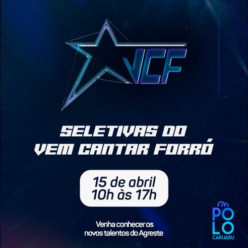 12_04_polo_vem_cantar_forro_feed-1