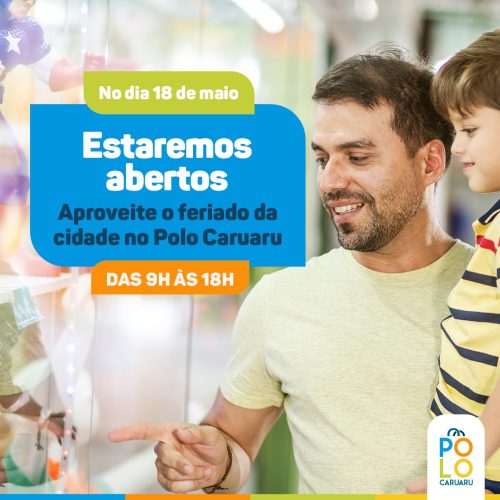 12_05_polo_aberto_feriado_feed