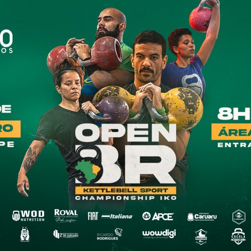 12_09_open_br_polo_telao