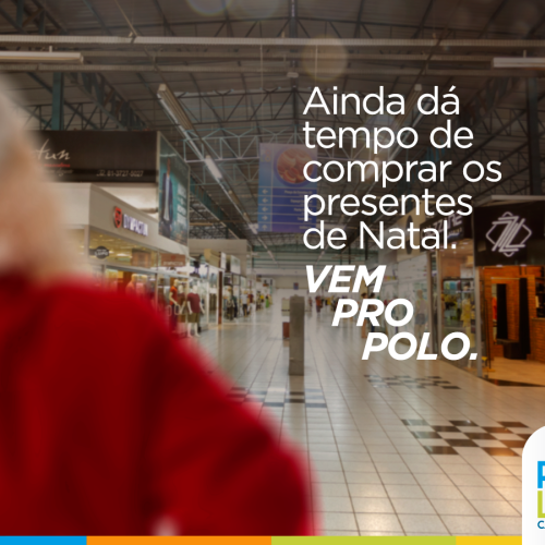 12_15_polo_compras_natal_1200x900px