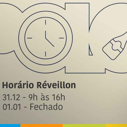 12_21_polo_horario_fim_de_ano_1200x900