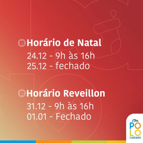 12_21_polo_horario_natal_fim_de_ano_card
