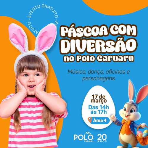 13_03_polo_pascoa_programacao_card1-1