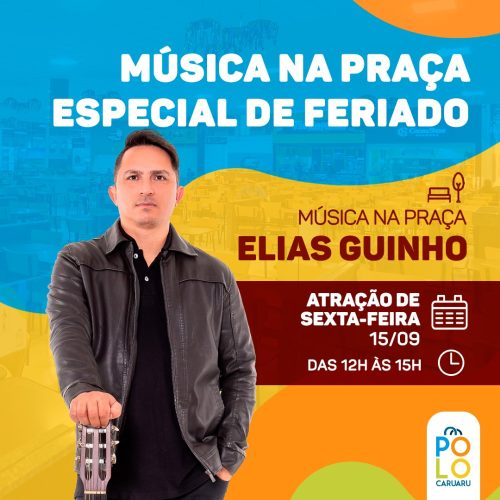13_09_polo_musica_na_praca_feed-1