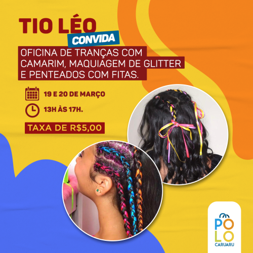 14_03_polo_trancas_feed-1