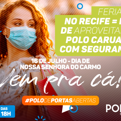 14_feriado_recife_matria