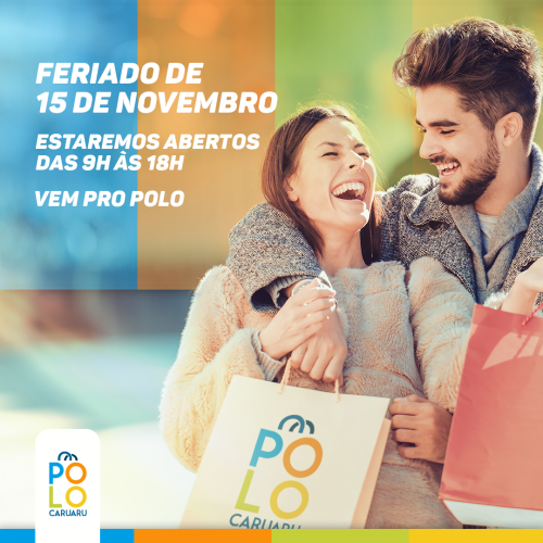 15-de-novembro_polo-caruaru