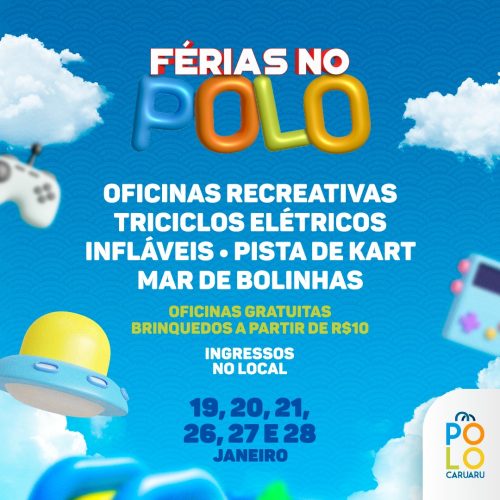15_01_ferias_no_polo_oficinas_feed